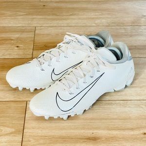 Nike Vapor Varsity 3 TD LACROSSE CLEATS - UNTOUCHABLE VARSITY